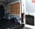 Білий Форд Транзит, об'ємом двигуна 2 л та пробігом 210 тис. км за 18400 $, фото 44 на Automoto.ua