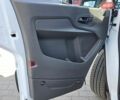 Белый Форд Транзит, объемом двигателя 2 л и пробегом 231 тыс. км за 20500 $, фото 63 на Automoto.ua