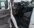 Білий Форд Транзит, об'ємом двигуна 2 л та пробігом 210 тис. км за 19000 $, фото 56 на Automoto.ua