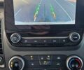 Білий Форд Транзит, об'ємом двигуна 2 л та пробігом 231 тис. км за 18900 $, фото 24 на Automoto.ua