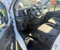 Білий Форд Транзит, об'ємом двигуна 6 л та пробігом 200 тис. км за 15600 $, фото 27 на Automoto.ua