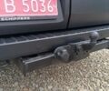 Білий Форд Транзит, об'ємом двигуна 2 л та пробігом 210 тис. км за 19000 $, фото 12 на Automoto.ua