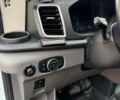 Белый Форд Транзит, объемом двигателя 75 л и пробегом 72 тыс. км за 34500 $, фото 8 на Automoto.ua