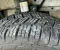 Білий Форд Транзит, об'ємом двигуна 2 л та пробігом 198 тис. км за 17300 $, фото 8 на Automoto.ua