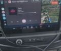 Белый Форд Транзит, объемом двигателя 0 л и пробегом 73 тыс. км за 29999 $, фото 6 на Automoto.ua