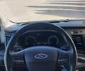 Білий Форд Транзит, об'ємом двигуна 2 л та пробігом 210 тис. км за 18800 $, фото 14 на Automoto.ua
