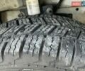 Белый Форд Транзит, объемом двигателя 2 л и пробегом 198 тыс. км за 18800 $, фото 12 на Automoto.ua