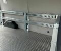 Білий Форд Транзит, об'ємом двигуна 2 л та пробігом 198 тис. км за 17300 $, фото 10 на Automoto.ua