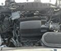 Білий Форд Транзит, об'ємом двигуна 2 л та пробігом 210 тис. км за 18800 $, фото 38 на Automoto.ua