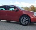 Білий Форд Транзит, об'ємом двигуна 0 л та пробігом 14 тис. км за 34800 $, фото 17 на Automoto.ua