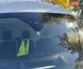 Білий Форд Транзит, об'ємом двигуна 2 л та пробігом 220 тис. км за 21000 $, фото 37 на Automoto.ua