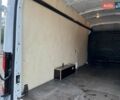 Белый Форд Транзит, объемом двигателя 0 л и пробегом 39 тыс. км за 39999 $, фото 30 на Automoto.ua