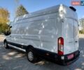 Білий Форд Транзит, об'ємом двигуна 2 л та пробігом 220 тис. км за 21000 $, фото 30 на Automoto.ua