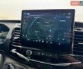 Белый Форд Транзит, объемом двигателя 2 л и пробегом 202 тыс. км за 24800 $, фото 57 на Automoto.ua