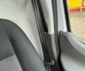 Білий Форд Транзит, об'ємом двигуна 2.2 л та пробігом 23 тис. км за 45000 $, фото 6 на Automoto.ua