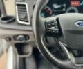 Белый Форд Транзит, объемом двигателя 2 л и пробегом 202 тыс. км за 24800 $, фото 76 на Automoto.ua