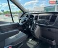 Білий Форд Транзит, об'ємом двигуна 2 л та пробігом 125 тис. км за 20500 $, фото 32 на Automoto.ua