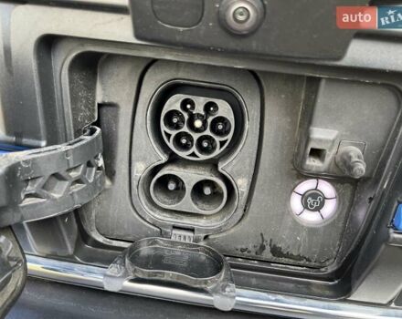 Белый Форд Транзит, объемом двигателя 0 л и пробегом 26 тыс. км за 33999 $, фото 22 на Automoto.ua