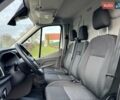 Белый Форд Транзит, объемом двигателя 0 л и пробегом 26 тыс. км за 33999 $, фото 13 на Automoto.ua