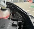 Белый Форд Транзит, объемом двигателя 2 л и пробегом 215 тыс. км за 17899 $, фото 26 на Automoto.ua