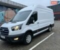 Белый Форд Транзит, объемом двигателя 0 л и пробегом 39 тыс. км за 39999 $, фото 14 на Automoto.ua