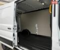 Белый Форд Транзит, объемом двигателя 2 л и пробегом 215 тыс. км за 17899 $, фото 18 на Automoto.ua