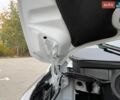 Белый Форд Транзит, объемом двигателя 2 л и пробегом 215 тыс. км за 17899 $, фото 25 на Automoto.ua