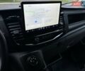 Белый Форд Транзит, объемом двигателя 0 л и пробегом 39 тыс. км за 39999 $, фото 42 на Automoto.ua
