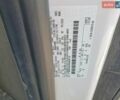 Белый Форд Транзит, объемом двигателя 0 л и пробегом 3 тыс. км за 12000 $, фото 12 на Automoto.ua
