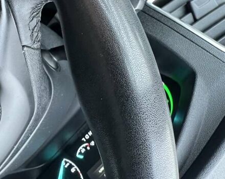 Белый Форд Транзит, объемом двигателя 0 л и пробегом 39 тыс. км за 39999 $, фото 45 на Automoto.ua