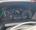 Белый Форд Транзит, объемом двигателя 0 л и пробегом 3 тыс. км за 12000 $, фото 8 на Automoto.ua