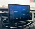 Белый Форд Транзит, объемом двигателя 2 л и пробегом 202 тыс. км за 24800 $, фото 79 на Automoto.ua
