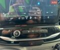 Белый Форд Транзит, объемом двигателя 2 л и пробегом 202 тыс. км за 24800 $, фото 77 на Automoto.ua