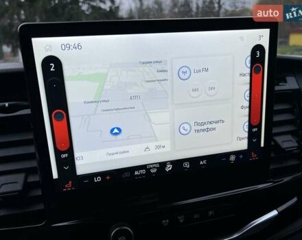 Белый Форд Транзит, объемом двигателя 0 л и пробегом 39 тыс. км за 39999 $, фото 38 на Automoto.ua