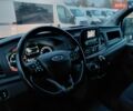 Білий Форд Транзит, об'ємом двигуна 2 л та пробігом 220 тис. км за 21000 $, фото 3 на Automoto.ua