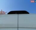 Білий Форд Транзит, об'ємом двигуна 2 л та пробігом 220 тис. км за 21000 $, фото 31 на Automoto.ua