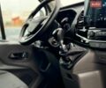 Белый Форд Транзит, объемом двигателя 2 л и пробегом 202 тыс. км за 24800 $, фото 48 на Automoto.ua