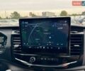 Белый Форд Транзит, объемом двигателя 2 л и пробегом 202 тыс. км за 24800 $, фото 56 на Automoto.ua
