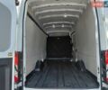 Білий Форд Транзит, об'ємом двигуна 2 л та пробігом 220 тис. км за 21000 $, фото 15 на Automoto.ua