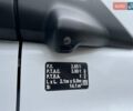 Белый Форд Транзит, объемом двигателя 0 л и пробегом 39 тыс. км за 39999 $, фото 2 на Automoto.ua