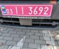 Білий Форд Транзит, об'ємом двигуна 2 л та пробігом 220 тис. км за 21000 $, фото 39 на Automoto.ua