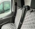 Білий Форд Транзит, об'ємом двигуна 2.2 л та пробігом 23 тис. км за 45000 $, фото 7 на Automoto.ua