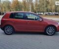 Білий Форд Транзит, об'ємом двигуна 0 л та пробігом 14 тис. км за 34800 $, фото 11 на Automoto.ua