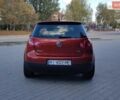 Білий Форд Транзит, об'ємом двигуна 0 л та пробігом 14 тис. км за 34800 $, фото 13 на Automoto.ua