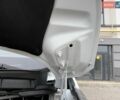Белый Форд Транзит, объемом двигателя 2 л и пробегом 215 тыс. км за 17899 $, фото 24 на Automoto.ua