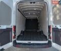 Білий Форд Транзит, об'ємом двигуна 2 л та пробігом 220 тис. км за 21000 $, фото 16 на Automoto.ua