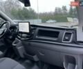 Белый Форд Транзит, объемом двигателя 0 л и пробегом 39 тыс. км за 39999 $, фото 33 на Automoto.ua
