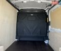 Белый Форд Транзит, объемом двигателя 0 л и пробегом 26 тыс. км за 33999 $, фото 34 на Automoto.ua