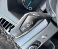 Білий Форд Транзит, об'ємом двигуна 2 л та пробігом 125 тис. км за 20500 $, фото 15 на Automoto.ua
