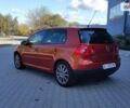 Білий Форд Транзит, об'ємом двигуна 0 л та пробігом 14 тис. км за 34800 $, фото 16 на Automoto.ua